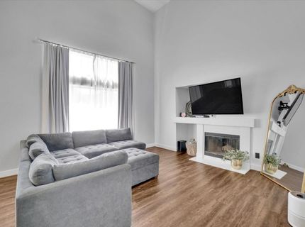 5210 Calvine Rd, Sacramento, CA 95823 Photo