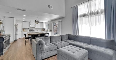 5210 Calvine Rd, Sacramento, CA 95823 Photo