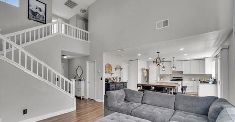 5210 Calvine Rd, Sacramento, CA 95823 Photo