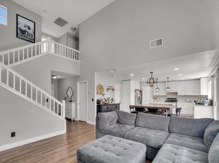 5210 Calvine Rd, Sacramento, CA 95823 Photo