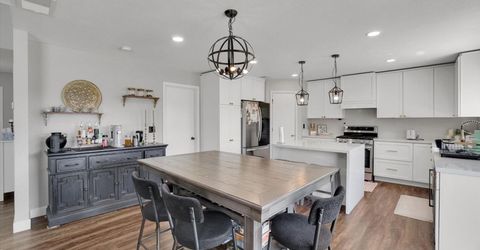 5210 Calvine Rd, Sacramento, CA 95823 Photo