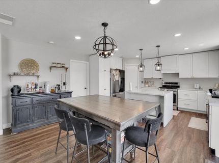 5210 Calvine Rd, Sacramento, CA 95823 Photo