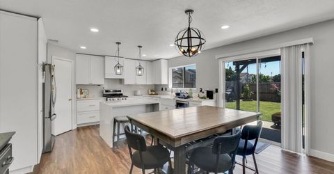 5210 Calvine Rd, Sacramento, CA 95823 Photo
