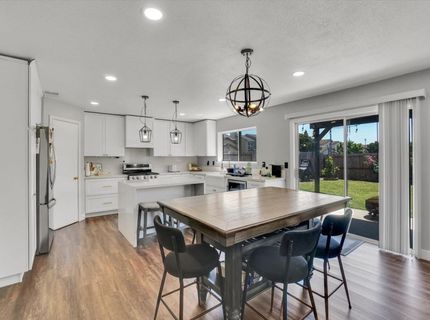 5210 Calvine Rd, Sacramento, CA 95823 Photo