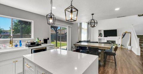5210 Calvine Rd, Sacramento, CA 95823 Photo