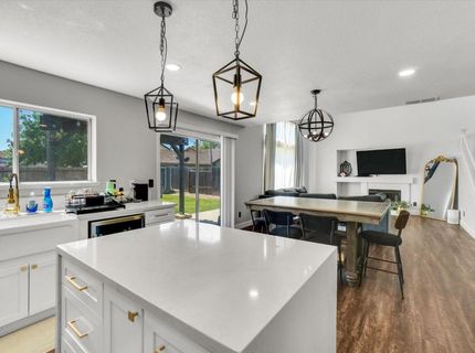 5210 Calvine Rd, Sacramento, CA 95823 Photo