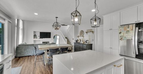 5210 Calvine Rd, Sacramento, CA 95823 Photo