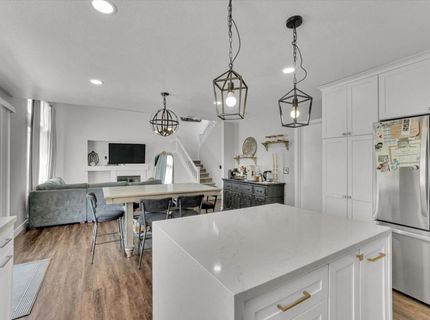 5210 Calvine Rd, Sacramento, CA 95823 Photo