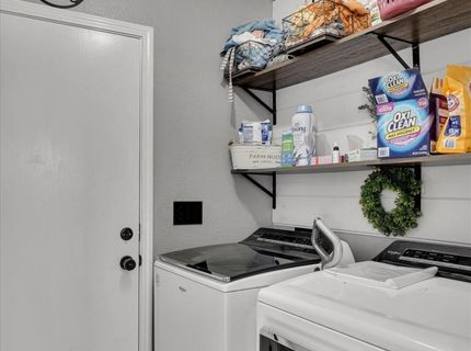 5210 Calvine Rd, Sacramento, CA 95823 Photo