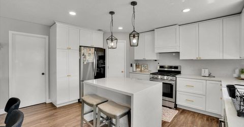 5210 Calvine Rd, Sacramento, CA 95823 Photo