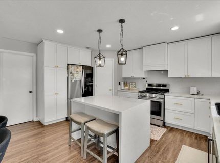 5210 Calvine Rd, Sacramento, CA 95823 Photo