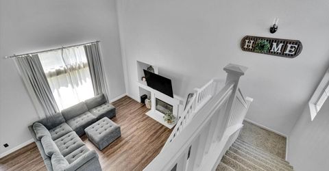 5210 Calvine Rd, Sacramento, CA 95823 Photo