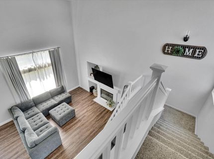 5210 Calvine Rd, Sacramento, CA 95823 Photo
