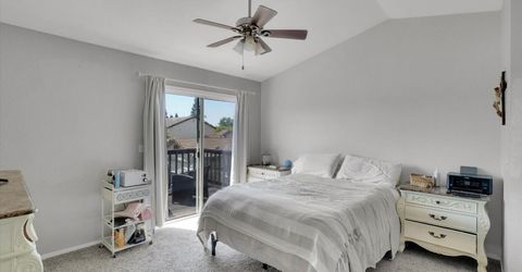 5210 Calvine Rd, Sacramento, CA 95823 Photo