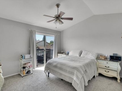 5210 Calvine Rd, Sacramento, CA 95823 Photo