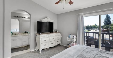 5210 Calvine Rd, Sacramento, CA 95823 Photo