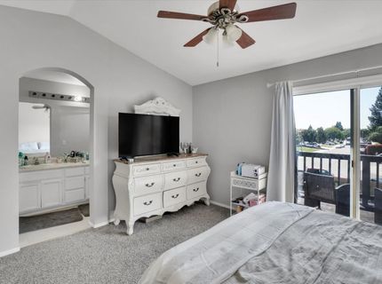 5210 Calvine Rd, Sacramento, CA 95823 Photo