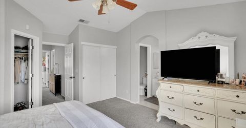 5210 Calvine Rd, Sacramento, CA 95823 Photo