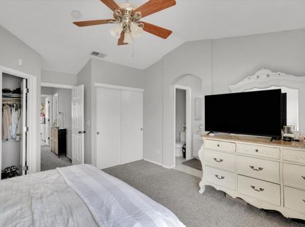 5210 Calvine Rd, Sacramento, CA 95823 Photo