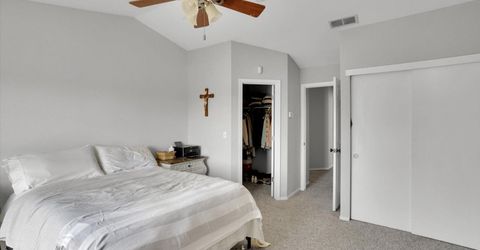 5210 Calvine Rd, Sacramento, CA 95823 Photo