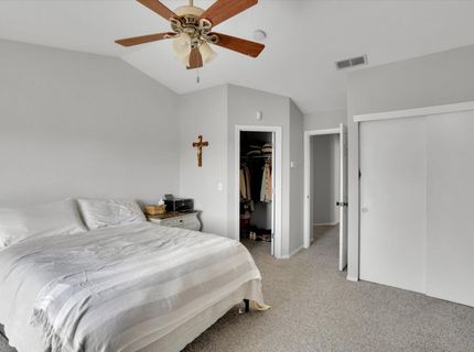 5210 Calvine Rd, Sacramento, CA 95823 Photo