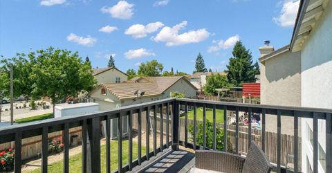 5210 Calvine Rd, Sacramento, CA 95823 Photo