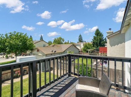 5210 Calvine Rd, Sacramento, CA 95823 Photo