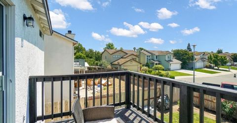 5210 Calvine Rd, Sacramento, CA 95823 Photo