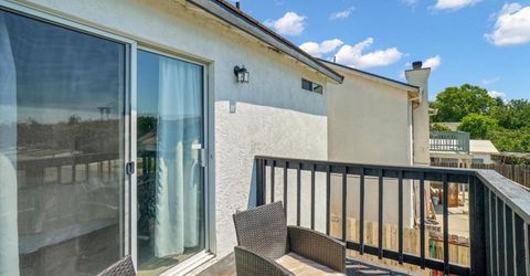 5210 Calvine Rd, Sacramento, CA 95823 Photo