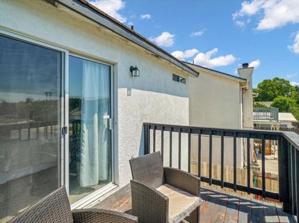 5210 Calvine Rd, Sacramento, CA 95823 Photo