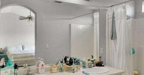 5210 Calvine Rd, Sacramento, CA 95823 Photo