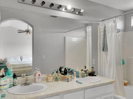 5210 Calvine Rd, Sacramento, CA 95823 Photo