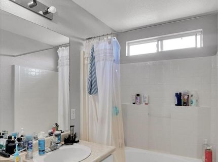 5210 Calvine Rd, Sacramento, CA 95823 Photo