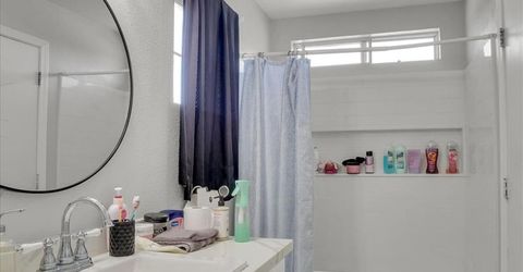 5210 Calvine Rd, Sacramento, CA 95823 Photo