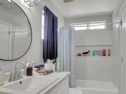 5210 Calvine Rd, Sacramento, CA 95823 Photo
