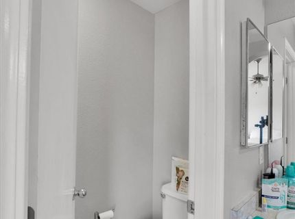 5210 Calvine Rd, Sacramento, CA 95823 Photo