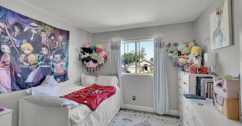5210 Calvine Rd, Sacramento, CA 95823 Photo