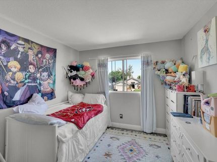 5210 Calvine Rd, Sacramento, CA 95823 Photo