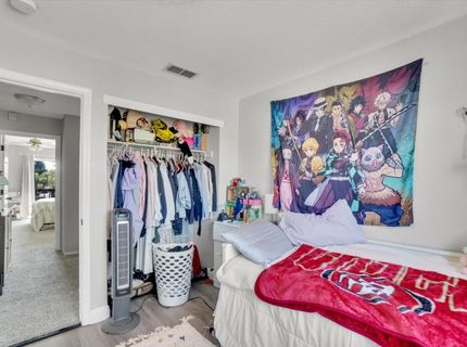 5210 Calvine Rd, Sacramento, CA 95823 Photo