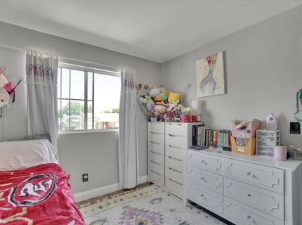 5210 Calvine Rd, Sacramento, CA 95823 Photo