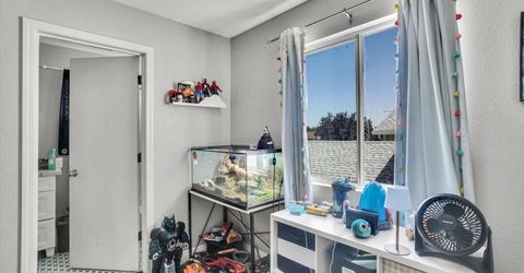5210 Calvine Rd, Sacramento, CA 95823 Photo
