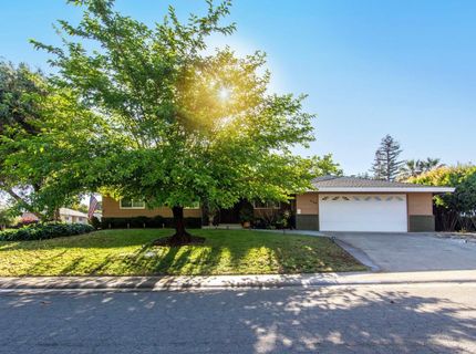 5166 Kipp Way, Carmichael, CA 95608 Photo