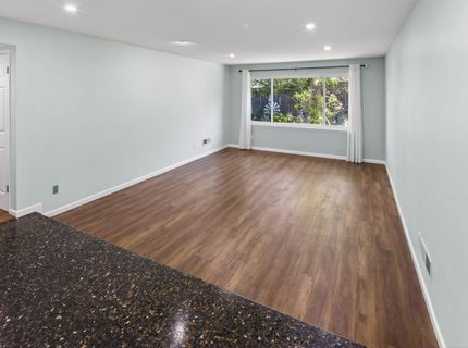 5166 Kipp Way, Carmichael, CA 95608 Photo
