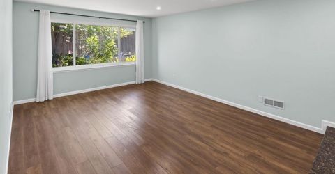 5166 Kipp Way, Carmichael, CA 95608 Photo