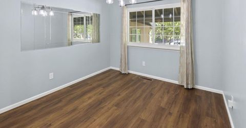 5166 Kipp Way, Carmichael, CA 95608 Photo