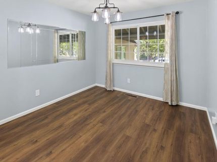 5166 Kipp Way, Carmichael, CA 95608 Photo
