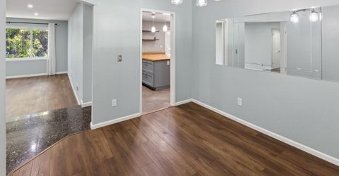 5166 Kipp Way, Carmichael, CA 95608 Photo