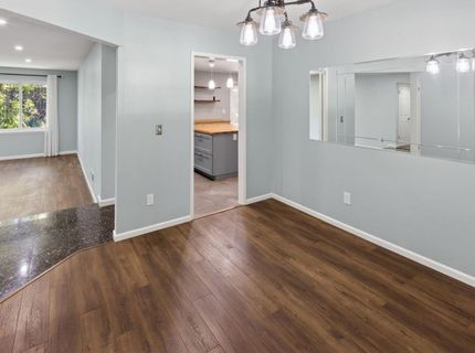 5166 Kipp Way, Carmichael, CA 95608 Photo