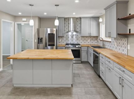 5166 Kipp Way, Carmichael, CA 95608 Photo