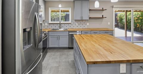 5166 Kipp Way, Carmichael, CA 95608 Photo
